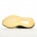 Yeezy Boost 350 V2“Desert Sage”Running Shoes-All Gray-4233496