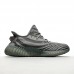 Yeezy Boost 350 V2“ Beluga 2.0”Running Shoes-Gray/Red-2960151