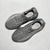 Yeezy Boost 350 V2“ Beluga 2.0”Running Shoes-Gray/Red-2960151