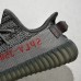Yeezy Boost 350 V2“ Beluga 2.0”Running Shoes-Gray/Red-2960151