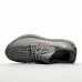 Yeezy Boost 350 V2“ Beluga 2.0”Running Shoes-Gray/Red-2960151