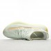 Yeezy Boost 350 V2“Hyperspace”Running Shoes-Light Green-2677457