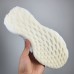 Ultra Boost UB 8.0 Running Shoes-White/Green-4628771