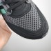 Uitra Boost 21 Running Shoes-Black/Gray-2207779