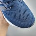 Uitra Boost 21 Running Shoes-Blue Navy/White-8503676