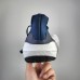 Uitra Boost 21 Running Shoes-Blue Navy/White-8503676