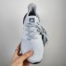 Uitra Boost 21 Running Shoes-Gray/Black-6823440