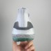 Uitra Boost 21 Running Shoes-Gray/Black-6823440
