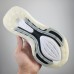Uitra Boost 21 Running Shoes-All White-6527747