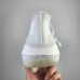 Uitra Boost 21 Running Shoes-All White-6527747