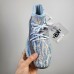 Yeezy Boost 350 V2 Running Shoes-Blue/Gray-6718039