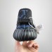 Yeezy Boost 350 V2 Running Shoes-Black/Blue-959061