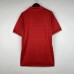 Retro 88/91 Spain Home Jersey Kit short sleeve-4192792