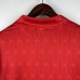 Retro 88/91 Spain Home Jersey Kit short sleeve-4192792