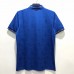 Retro 1994 Italy Home Blue Jersey Kit short Sleeve-9477268