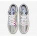 SB Dunk Low“Be True”Running Shoes-Gray/Purple-2374408