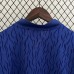 Retro 92/94 Leicester City Home Blue Jersey Kit short sleeve-530527