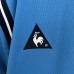 Retro 02/03 Manchester City Home Blue Jersey Kit short sleeve-5433831