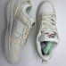SB Dunk Low Running Shoes-Gray/White-9212985