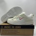 SB Dunk Low Running Shoes-Gray/White-9212985