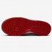 SB Dunk Low GS“Valentine's Day”Running Shoes-Red/White-5569508