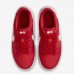SB Dunk Low GS“Valentine's Day”Running Shoes-Red/White-5569508
