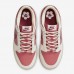 SB Dunk Low WMNS“Valentine's Day”Running Shoes-Khkai/Pink-1526249