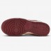 SB Dunk Low WMNS“Valentine's Day”Running Shoes-Khkai/Pink-1526249
