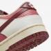 SB Dunk Low WMNS“Valentine's Day”Running Shoes-Khkai/Pink-1526249