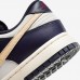 SB Dunk Low Running Shoes-Purple/White-9600208