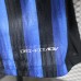 24/25 Inter Milan Blue Black Jersey Kit short sleeve (Player Version)-1852378