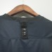 Retro 19/20 Paris Saint-Germain PSG Away Black Jersey Kit short sleeve-3017330
