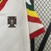 Retro 92/94 Portugal Away White Jersey Kit short sleeve-2001289