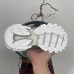 Balenciaga V7.5 Running Shoes-Gray/White-1553670
