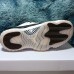 Air​ Jordan 11 ​High AJ11 Running Shoes-White/Black-321880