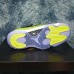 Air​ Jordan 11 ​High AJ11 Running Shoes-White/Green-9636670