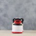 SB Dunk Low CS Running Shoes-White/Black-760836