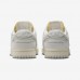 SB Dunk Low“Phantom”Running Shoes-Light Gray-1558407