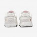 SB Dunk Low WMNS“Give Her Flowers”Running Shoes-Light Gray-1231300