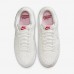 SB Dunk Low WMNS“Give Her Flowers”Running Shoes-Light Gray-1231300