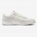 SB Dunk Low WMNS“Give Her Flowers”Running Shoes-Light Gray-1231300
