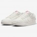 SB Dunk Low WMNS“Give Her Flowers”Running Shoes-Light Gray-1231300