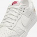 SB Dunk Low WMNS“Give Her Flowers”Running Shoes-Light Gray-1231300