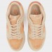 SB Dunk Low WMNS“Sunset Orange”Running Shoes-Orange/Gray-1668010