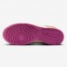 SB Dunk Low WMNS“Just Do It”Running Shoes-Khaki/White-6054516