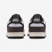 SB Dunk Low Next Nature“Cacao Wow”Running Shoes-Brown/White-2083076