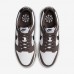 SB Dunk Low Next Nature“Cacao Wow”Running Shoes-Brown/White-2083076
