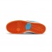 SB Dunk Low Running Shoes-Blue/White-5106590