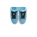 SB Dunk Low Running Shoes-Blue/White-5106590