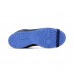 SB Dunk Low Running Shoes-Navy Blue-8923057
